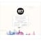 Prima® Marketing Art Philosophy Watercolor Paper Pad, 6" x 6"